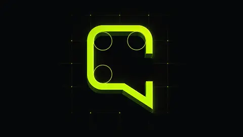 Rotha Labs